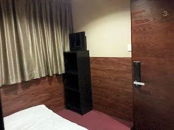 **  Shanghai Hotel Kowloon  China