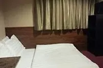 Shanghai Hotel Kowloon